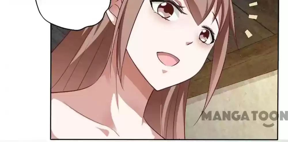 Almight Network Episode 34