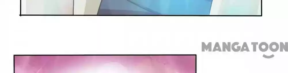 Almight Network Episode 34