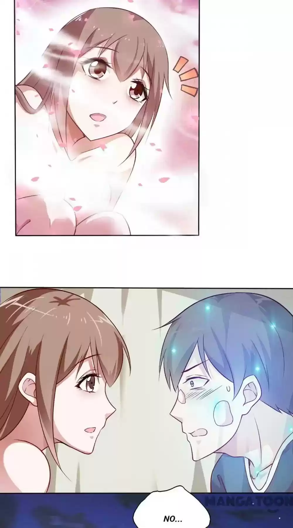 Almight Network Episode 34