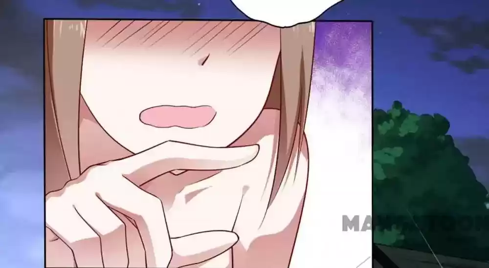 Almight Network Episode 34