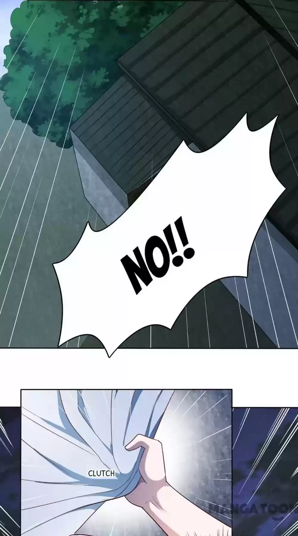 Almight Network Episode 34