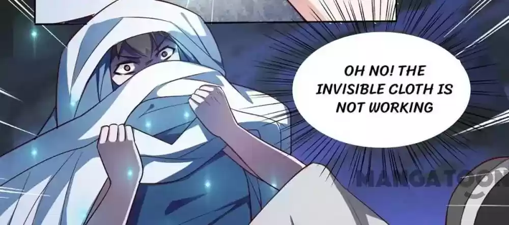 Almight Network Episode 34