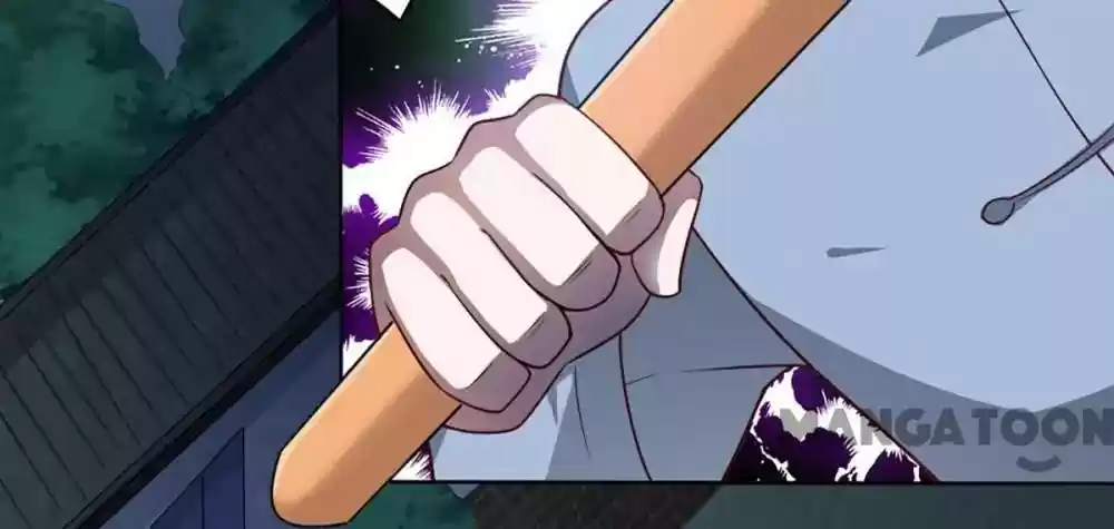 Almight Network Episode 34