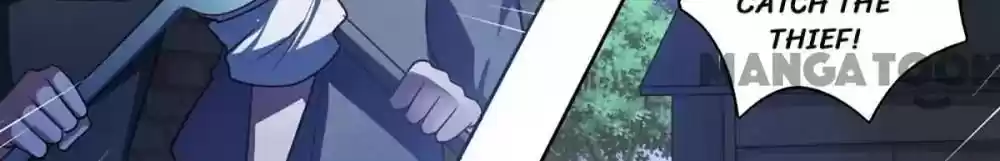 Almight Network Episode 34