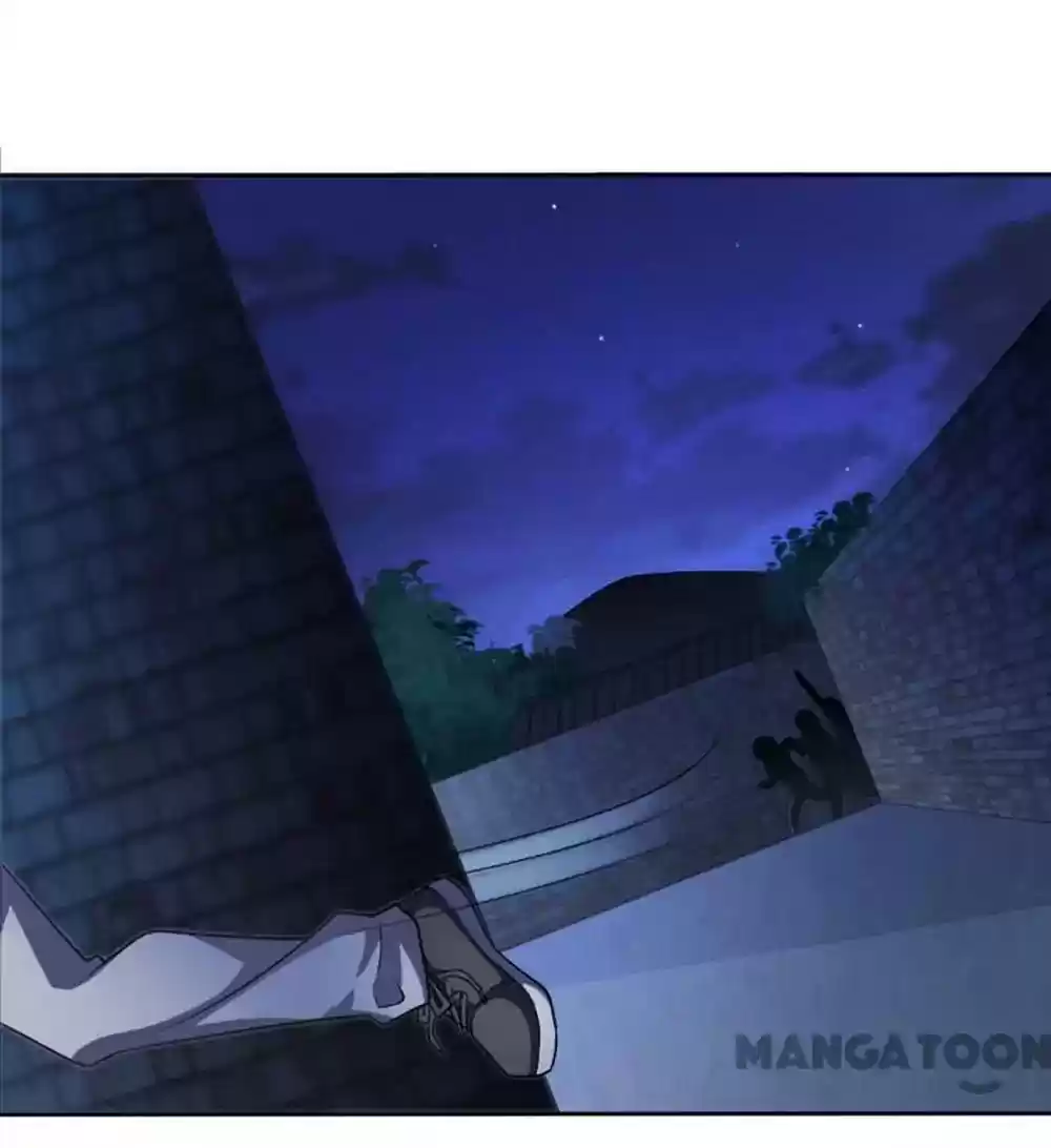 Almight Network Episode 35