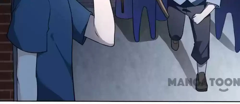 Almight Network Episode 35