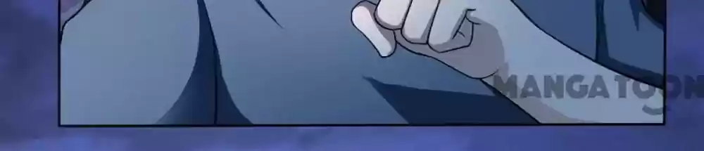 Almight Network Episode 35