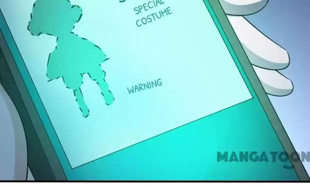 Almight Network Episode 35