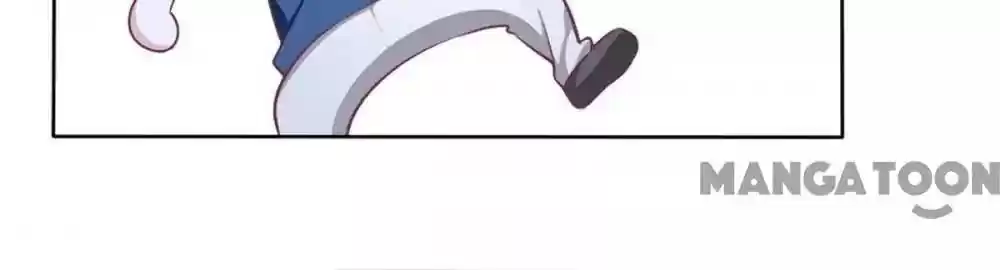 Almight Network Episode 35