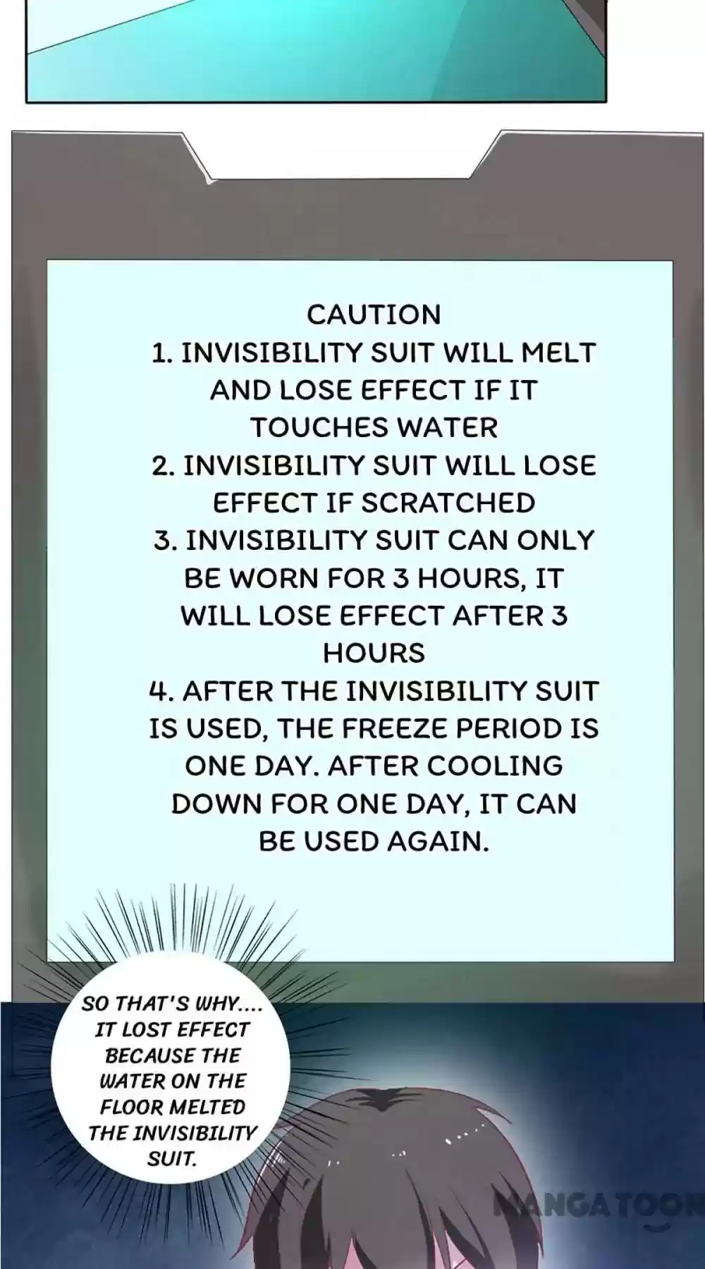 Almight Network Episode 35