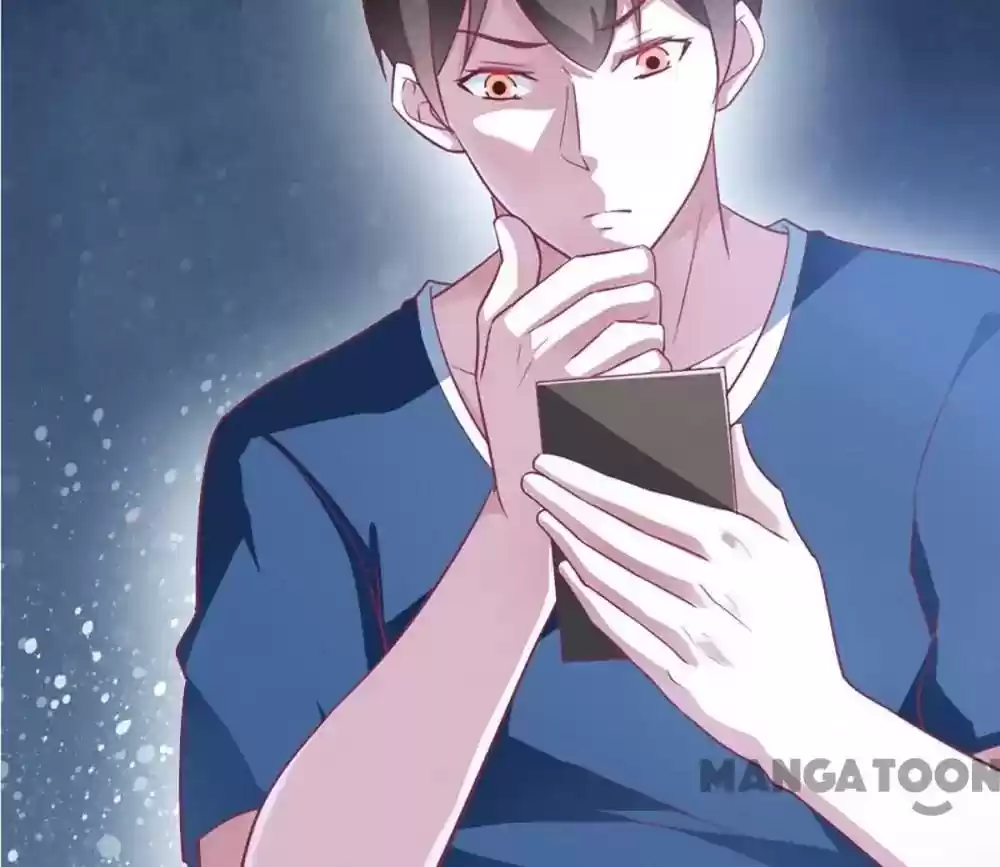 Almight Network Episode 35