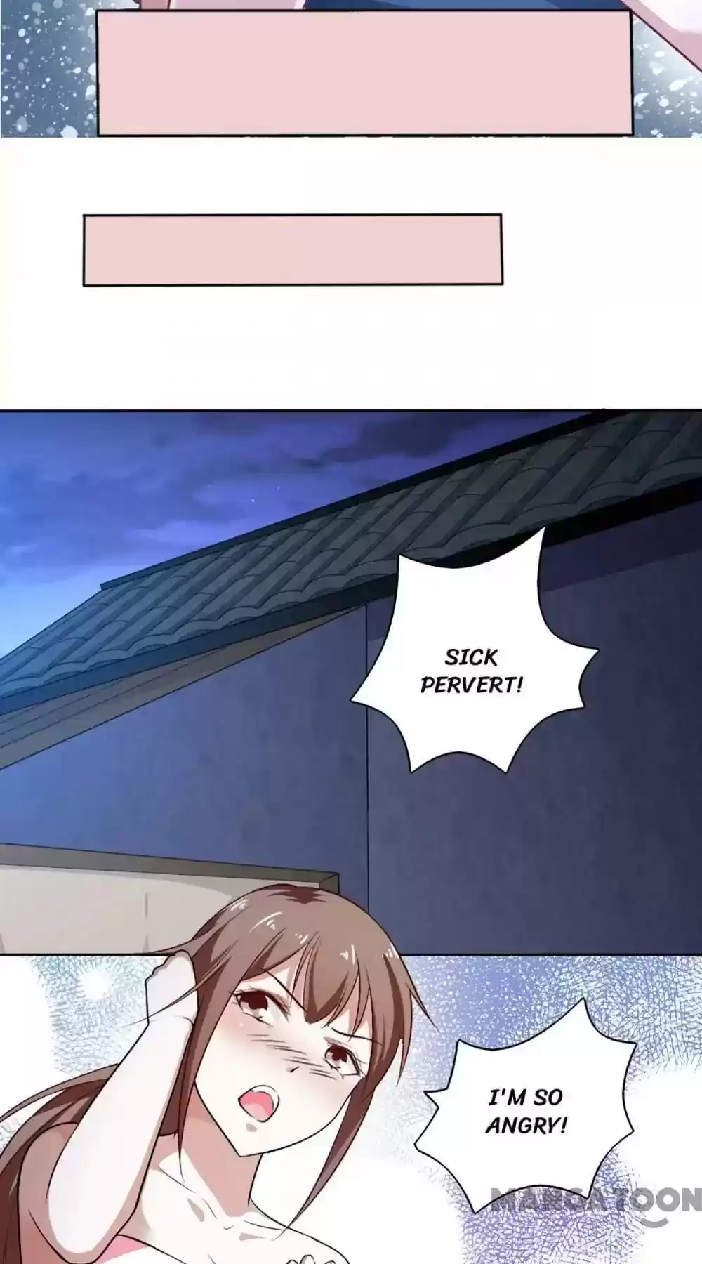 Almight Network Episode 35