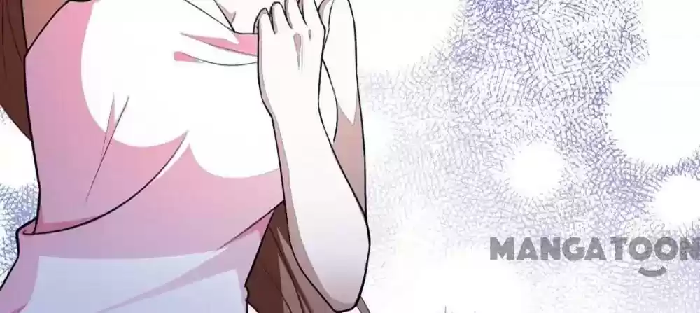 Almight Network Episode 35