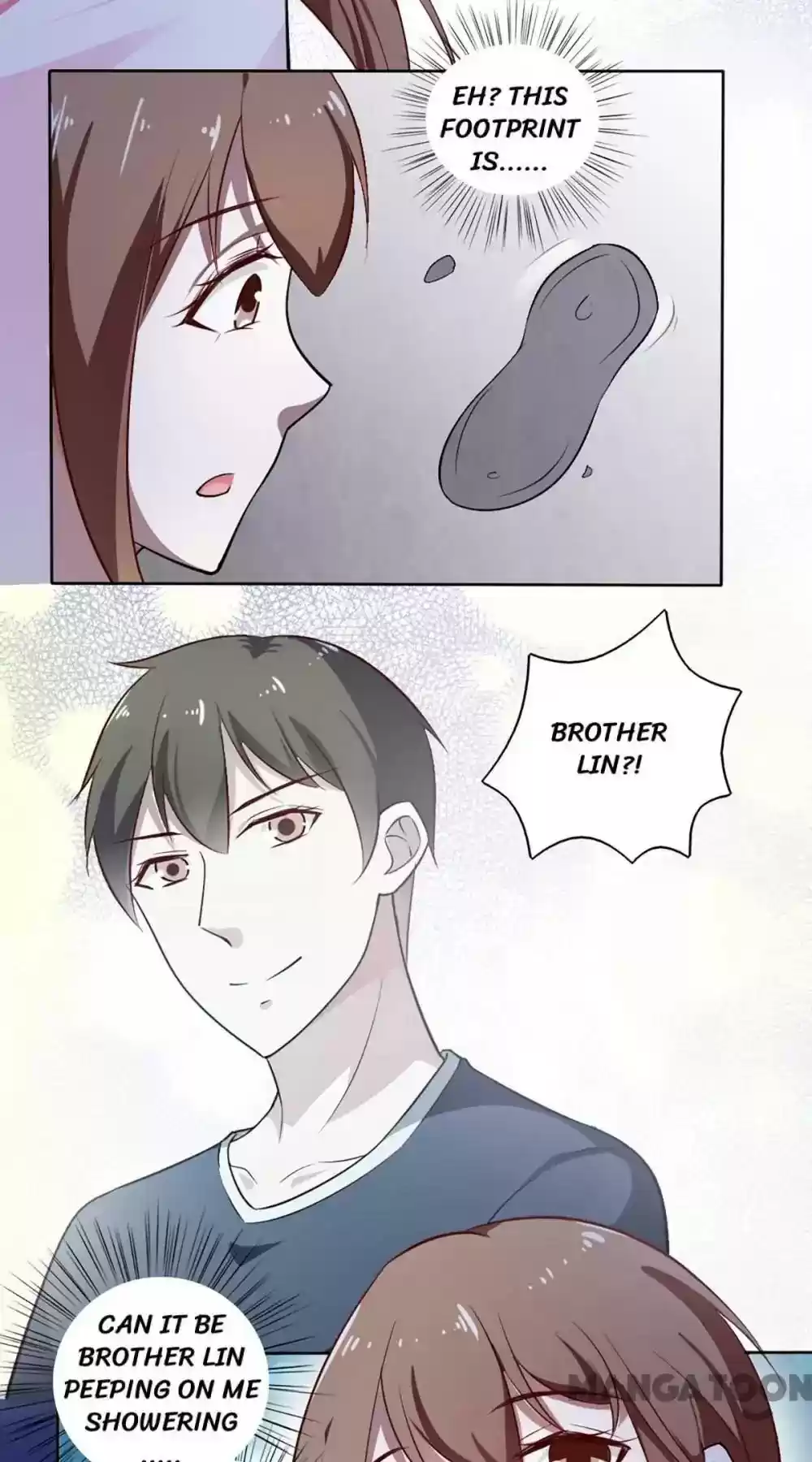 Almight Network Episode 35