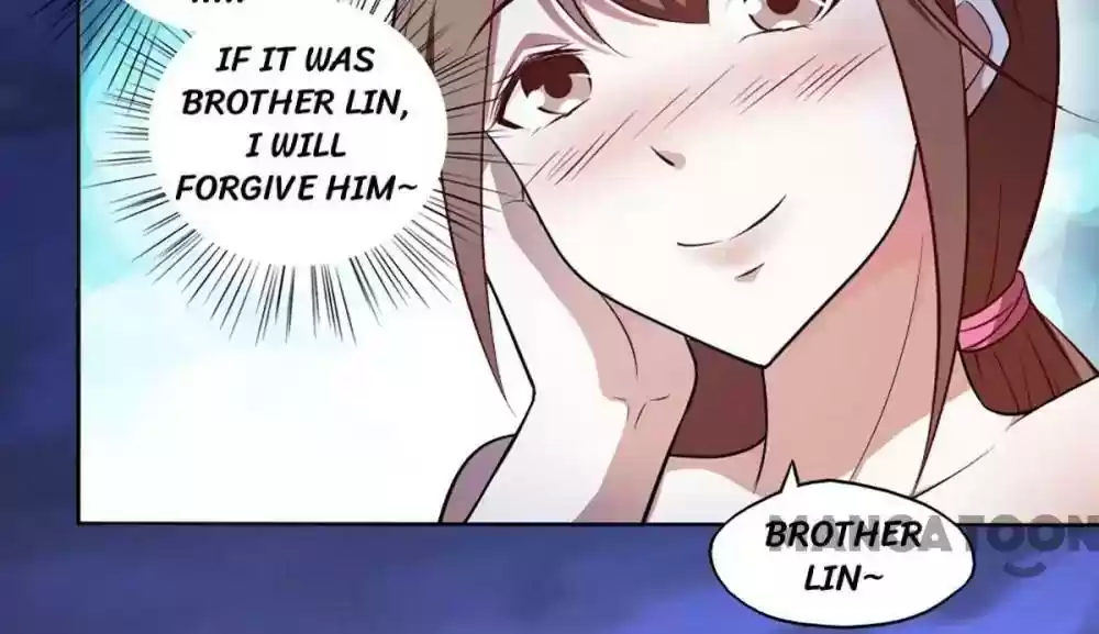 Almight Network Episode 35