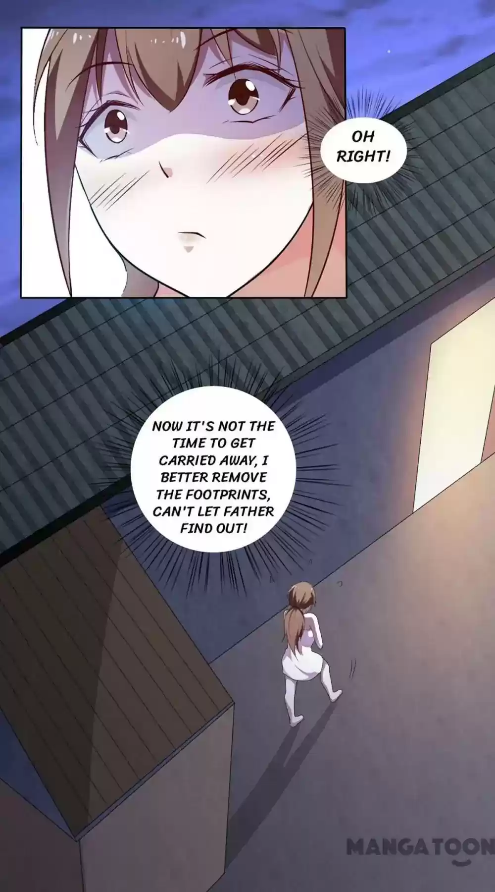 Almight Network Episode 35