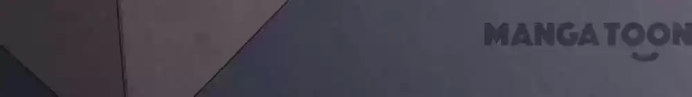 Almight Network Episode 35