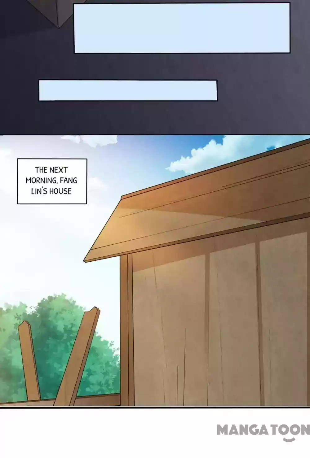 Almight Network Episode 35