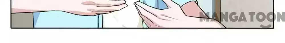 Almight Network Episode 35