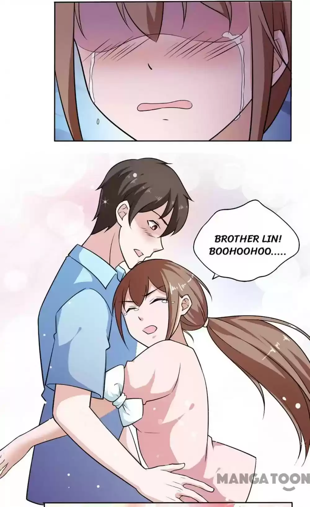 Almight Network Episode 35