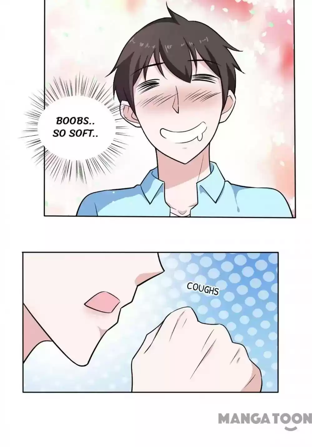 Almight Network Episode 35