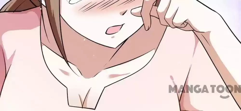 Almight Network Episode 35