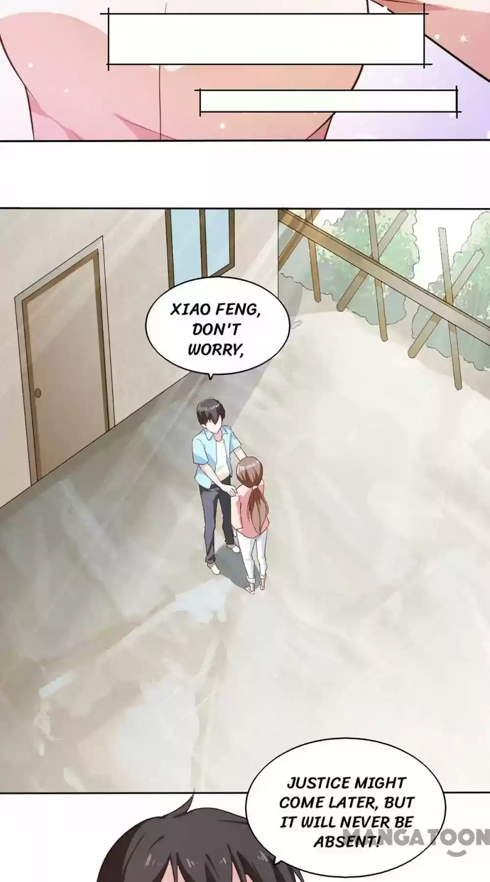 Almight Network Episode 35