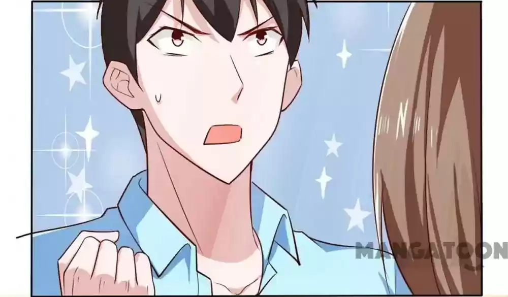 Almight Network Episode 35