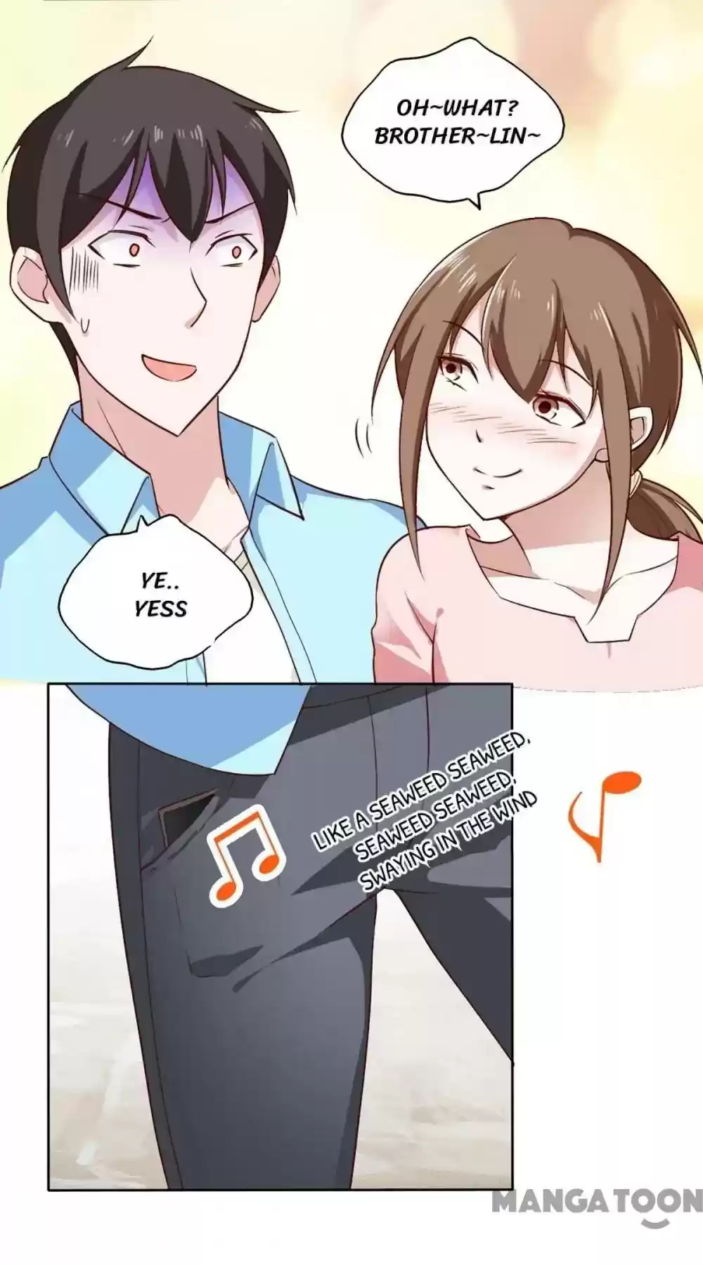 Almight Network Episode 35