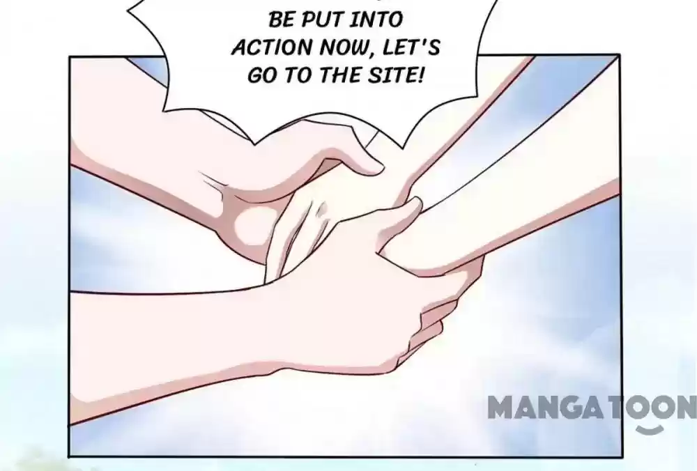 Almight Network Episode 35