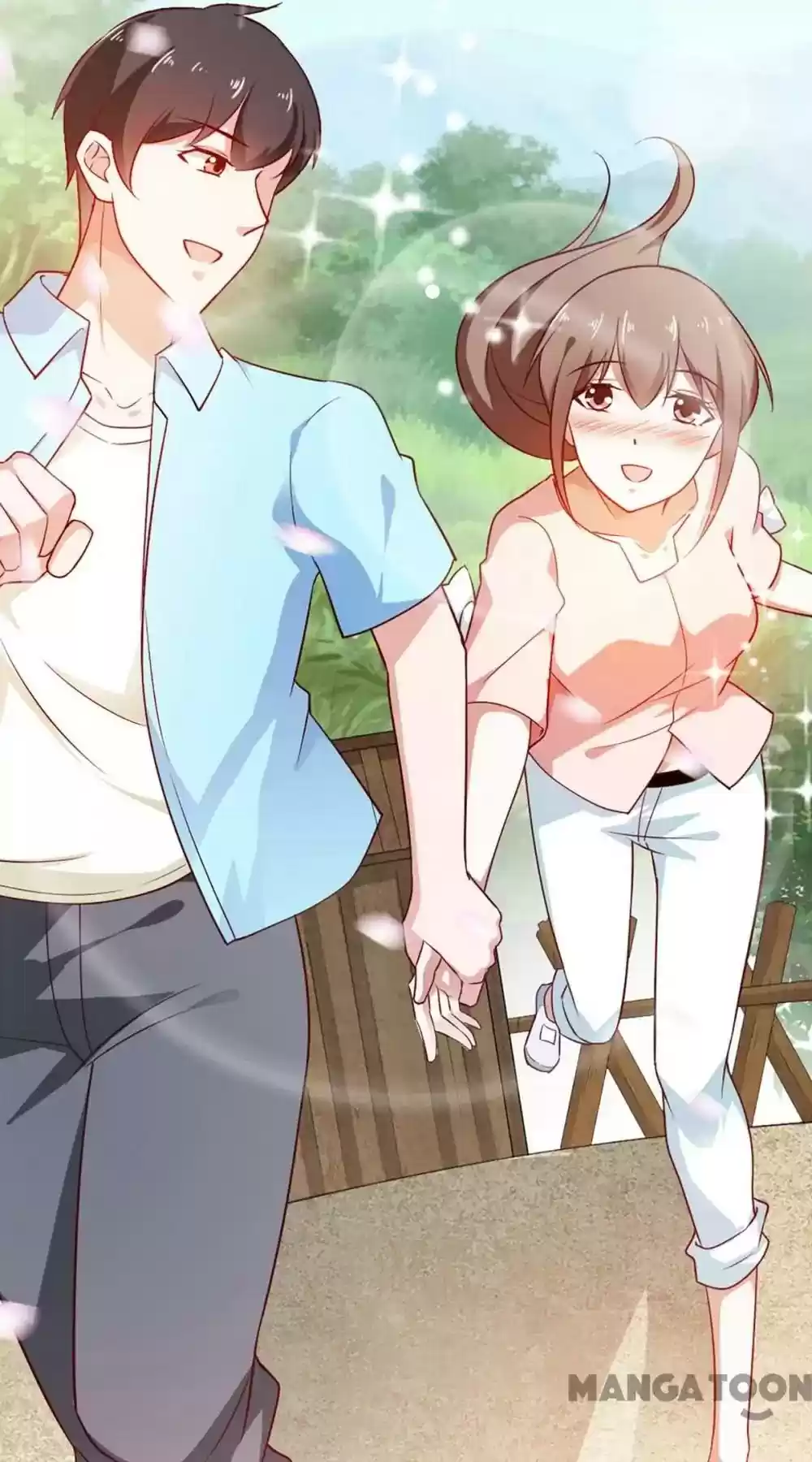 Almight Network Episode 35