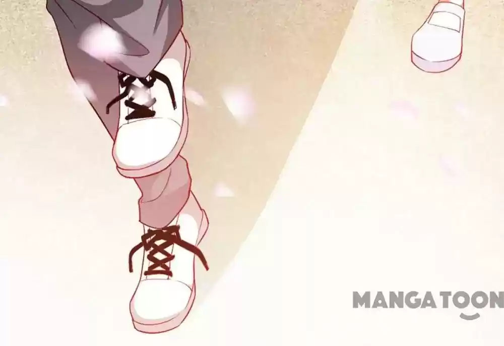 Almight Network Episode 35