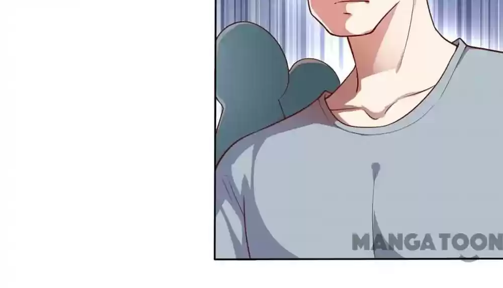 Almight Network Episode 36