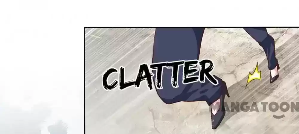 Almight Network Episode 36