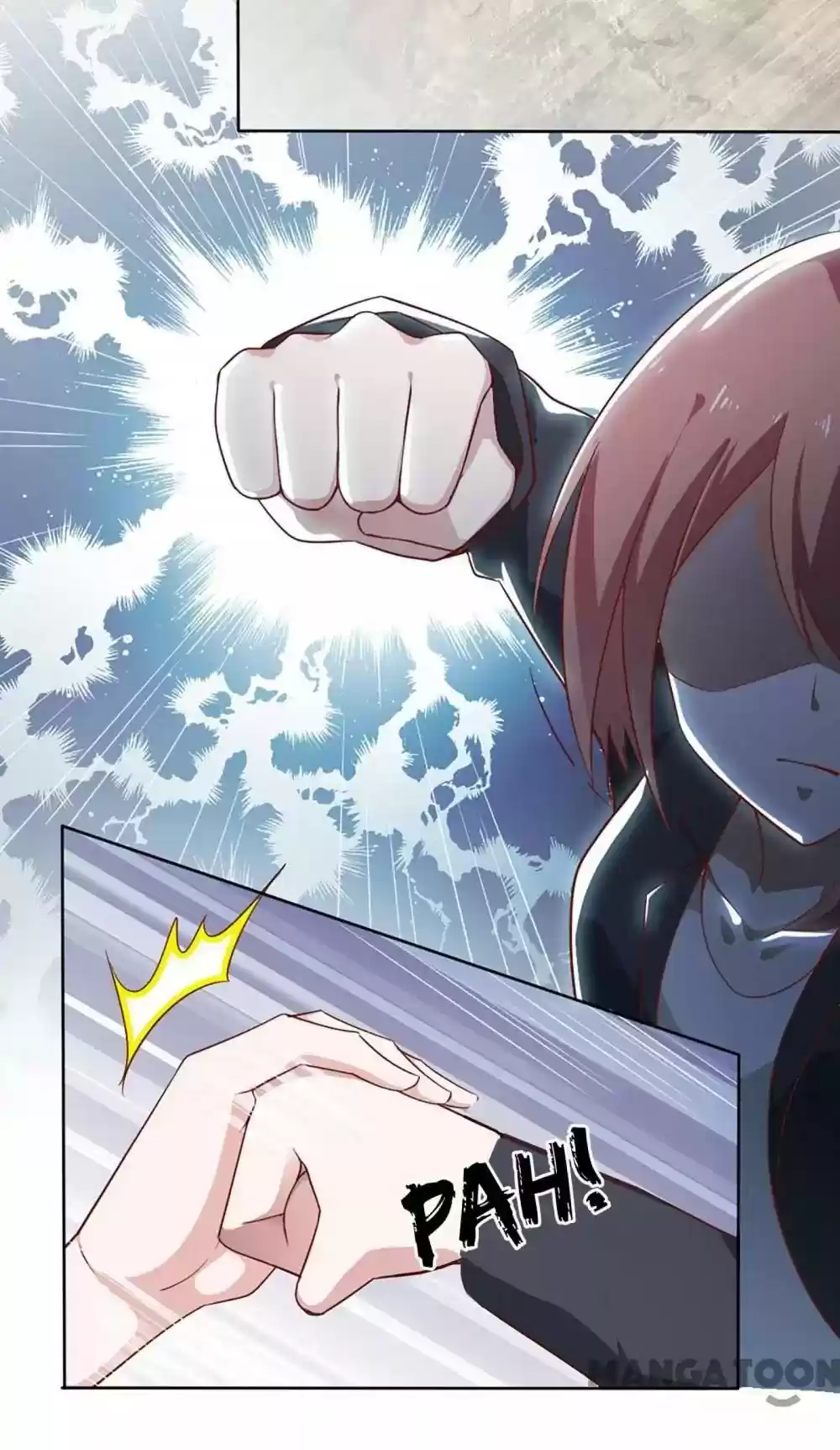 Almight Network Episode 36