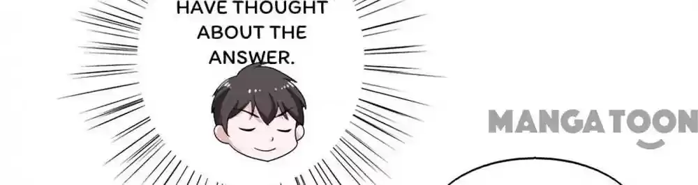 Almight Network Episode 36