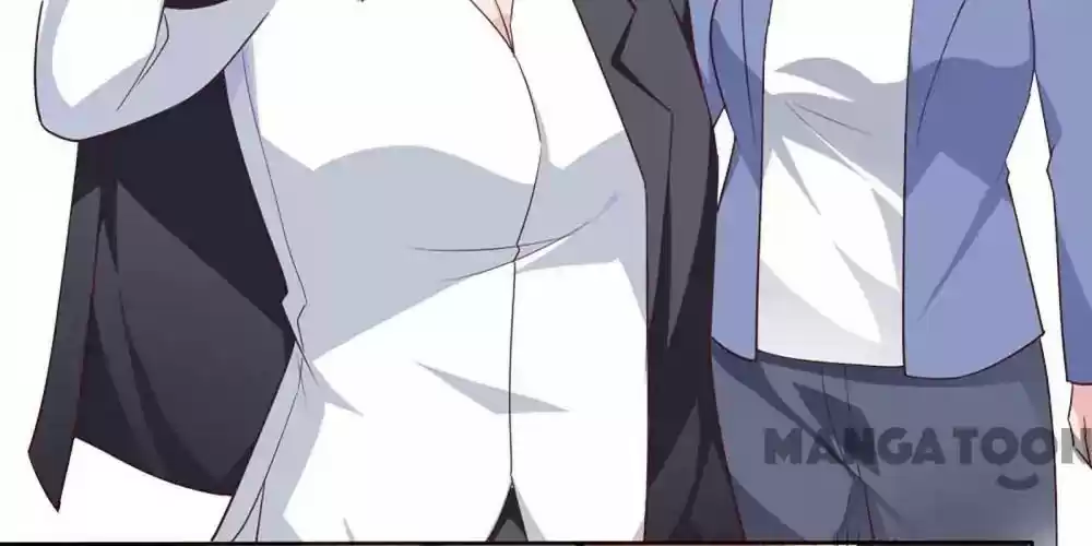 Almight Network Episode 36