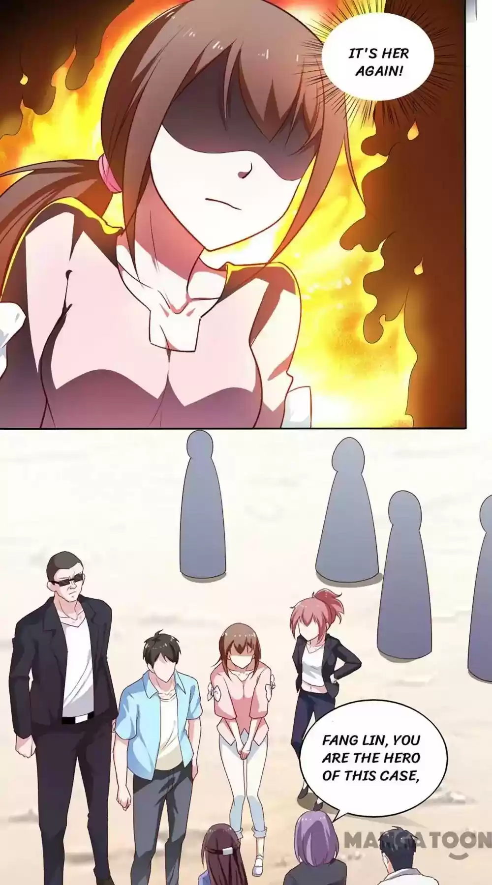 Almight Network Episode 36