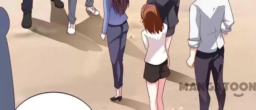 Almight Network Episode 36