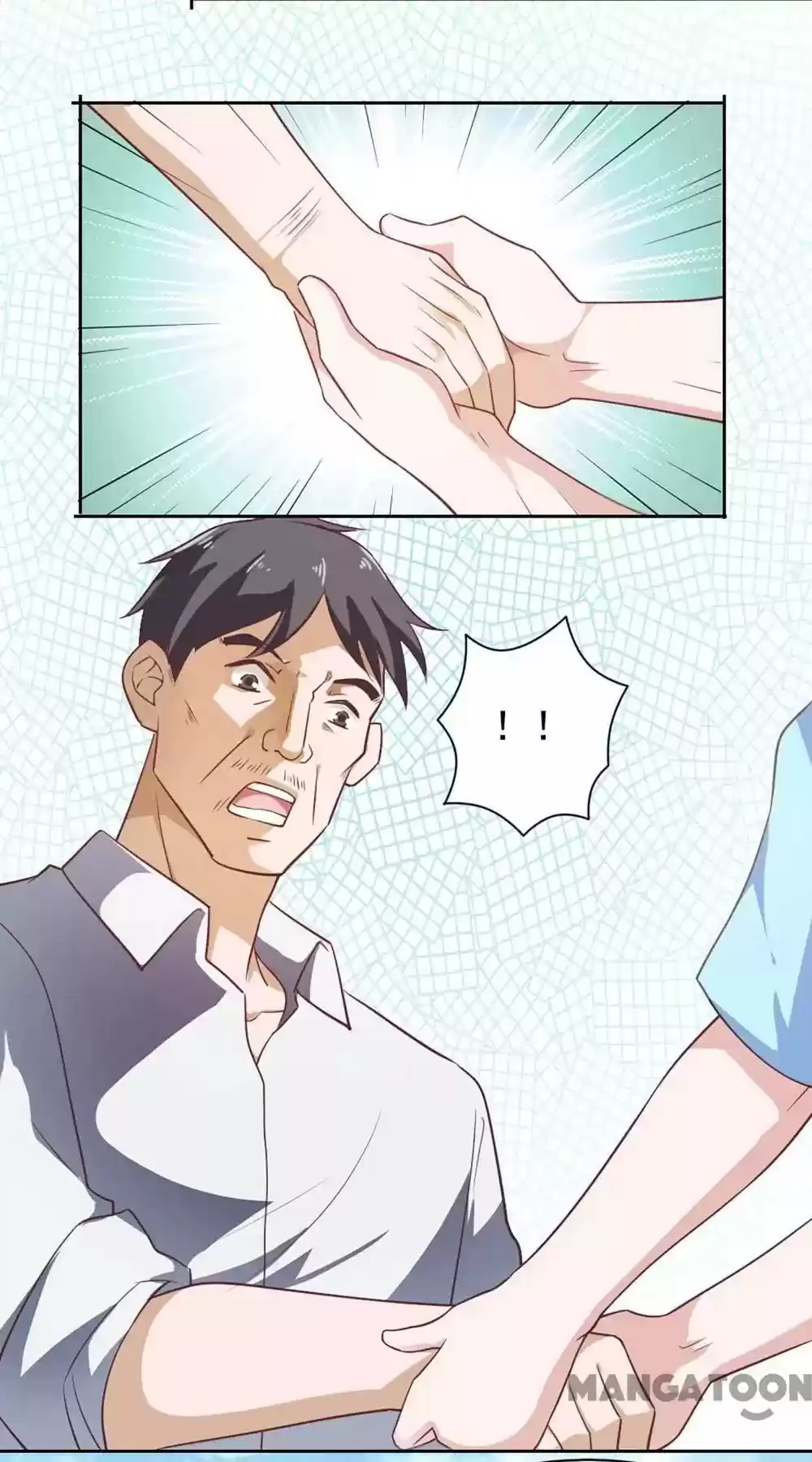 Almight Network Episode 36