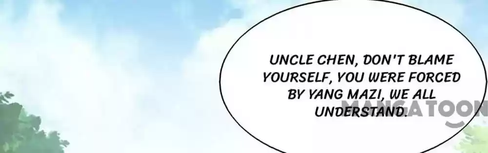 Almight Network Episode 36