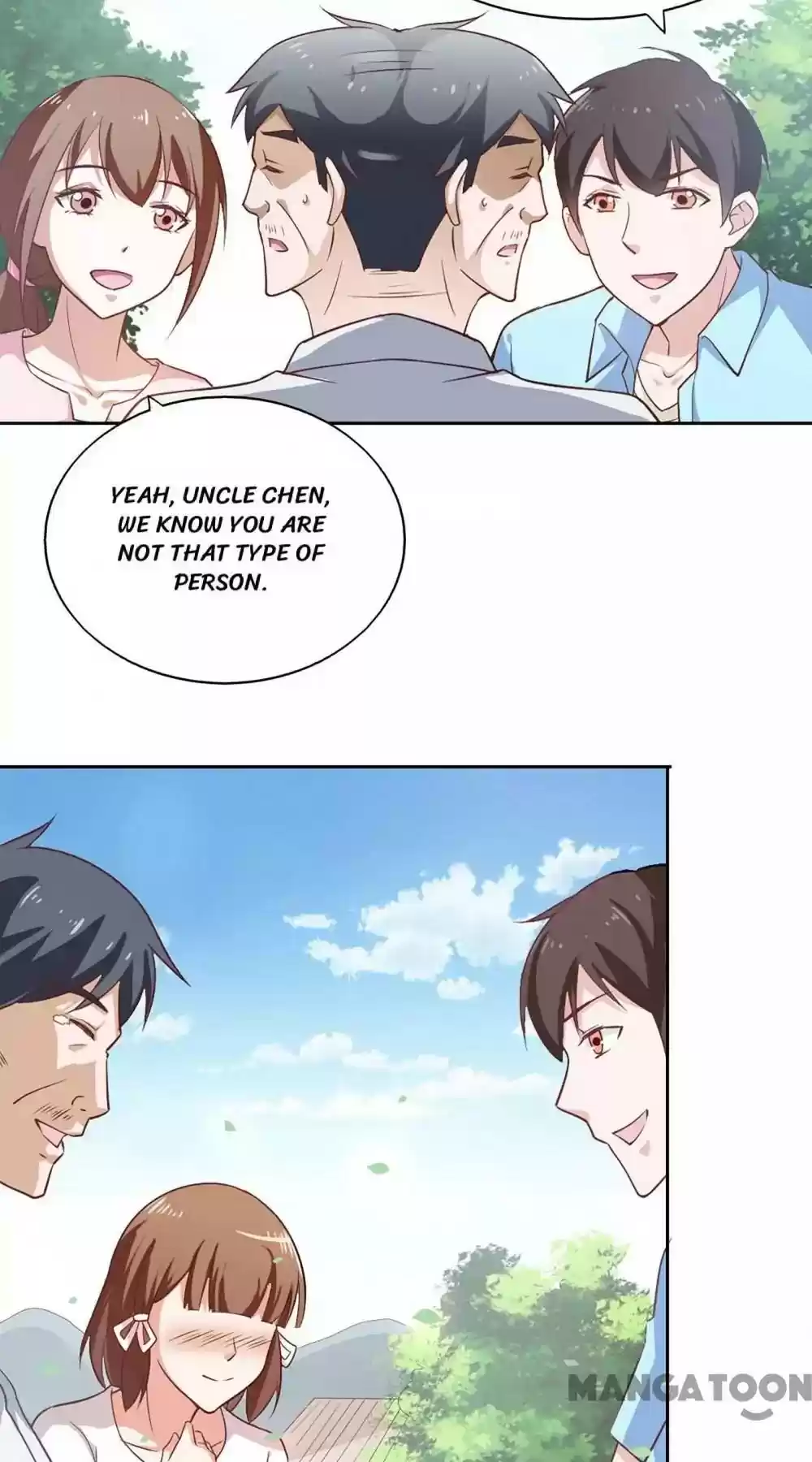 Almight Network Episode 36