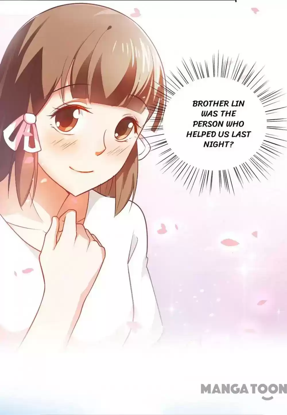 Almight Network Episode 36