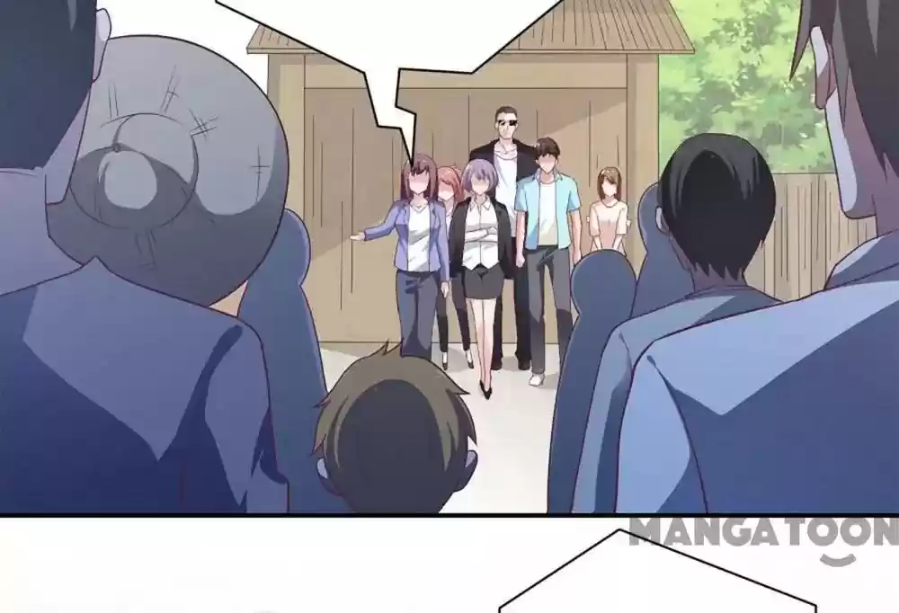 Almight Network Episode 36