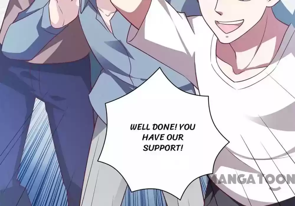 Almight Network Episode 36