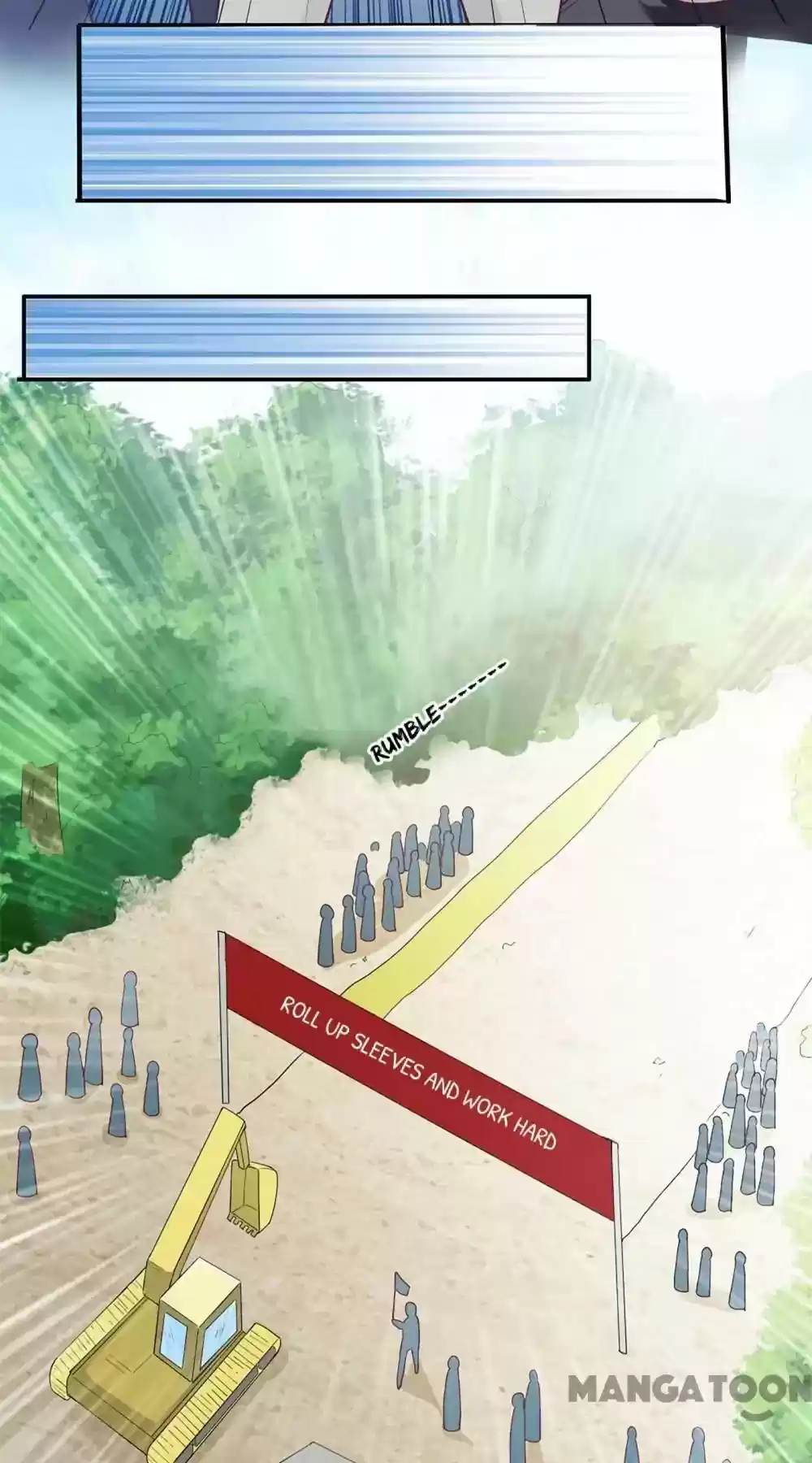 Almight Network Episode 36