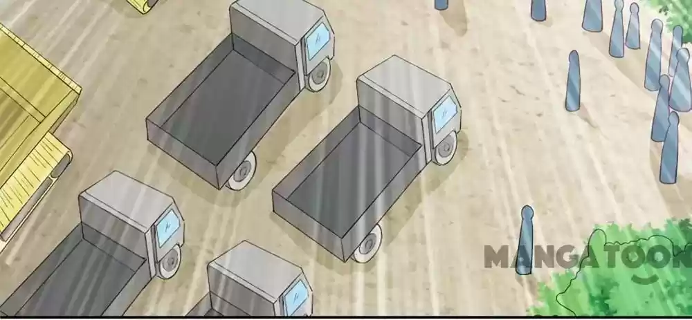 Almight Network Episode 36