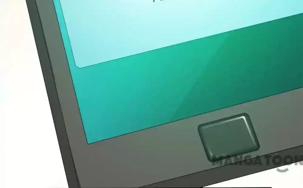 Almight Network Episode 36