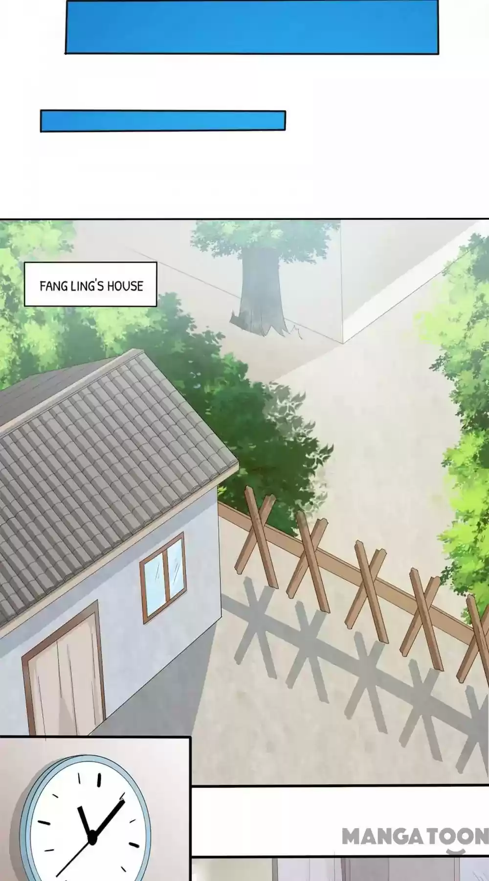 Almight Network Episode 36