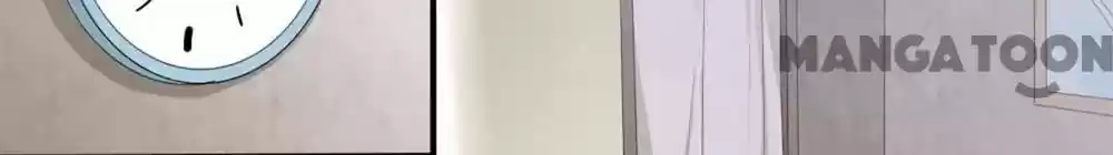 Almight Network Episode 36